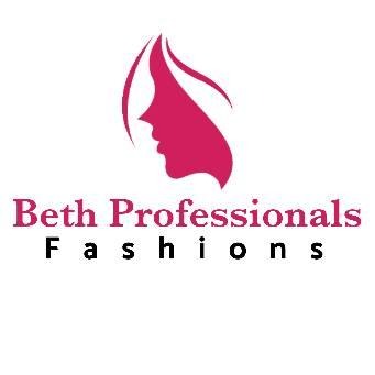 Beth Professionals